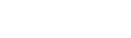 ALPARISVERSIONES-blanco